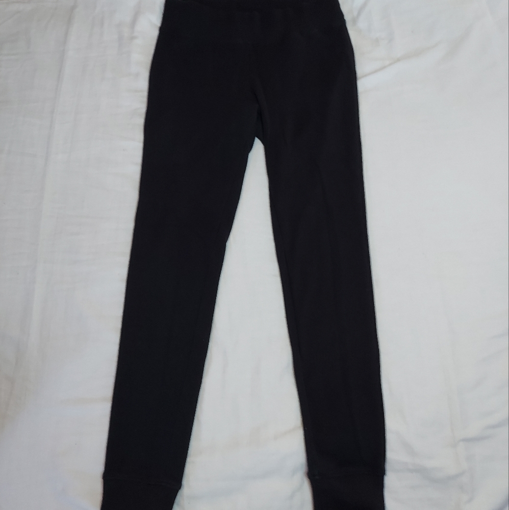 Columbia Leggings